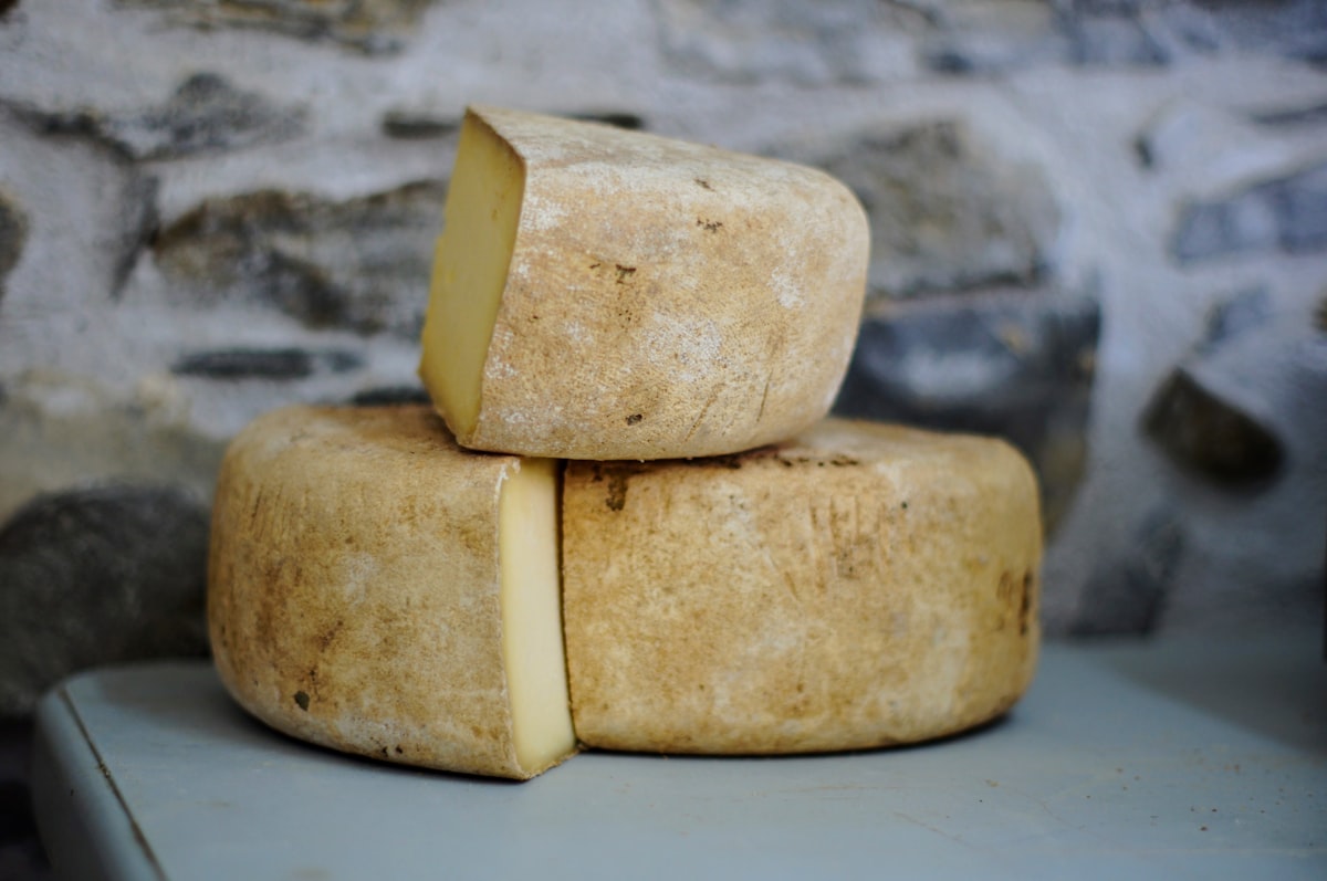 Olio d'oliva extra vergine italiano